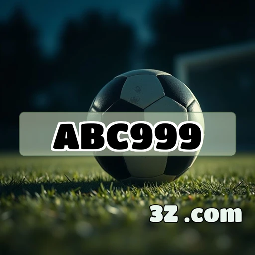 abc999.com Aplicativo Móvel