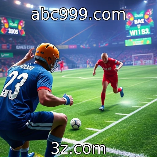 Crescimento da realidade aumentada em jogos