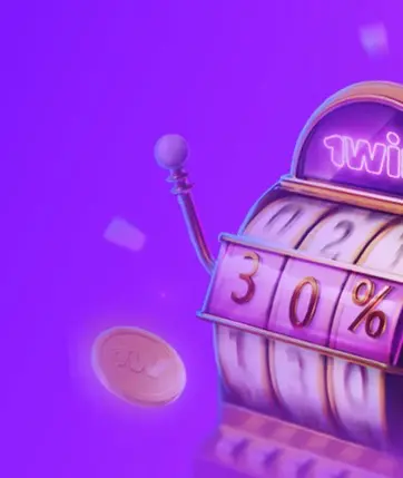 abc999.com bonus