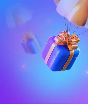 abc999.com bonus banner