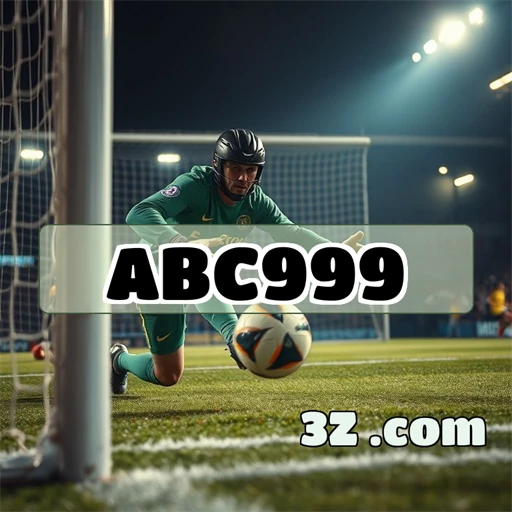 abc999.com Bônus Oferecidos