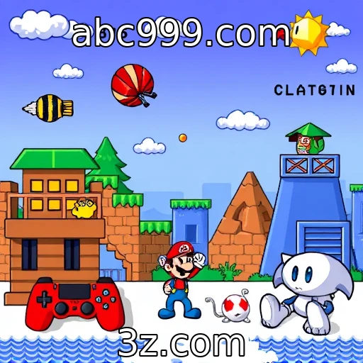 Retorno dos jogos clássicos em novas plataformas