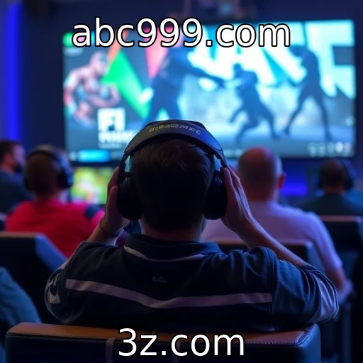 Impactos do streaming de jogos na comunidade gamer