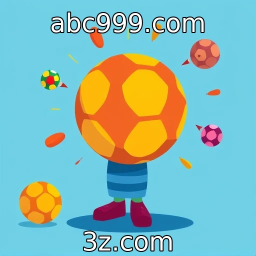 Jogos como forma de educação em ambientes escolares