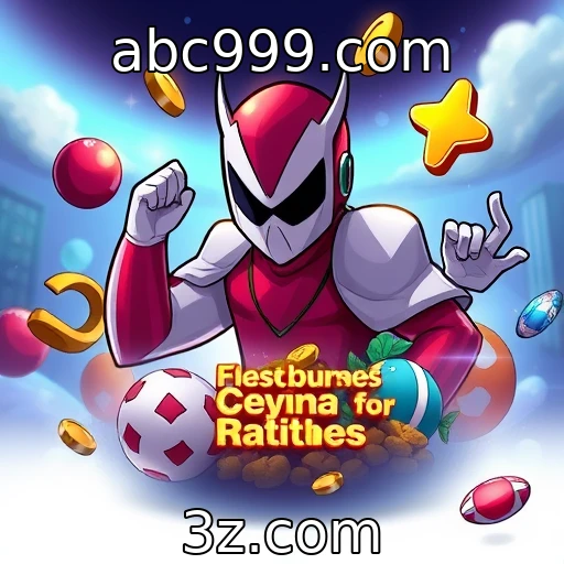 Diversidade de gênero nos personagens de jogos populares