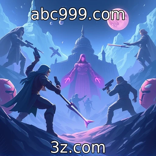 Desenvolvimento de jogos independentes em ascensão