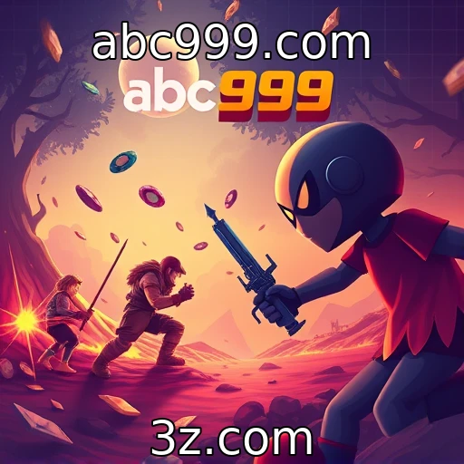 Inovação em jogos independentes e seu crescimento no mercado