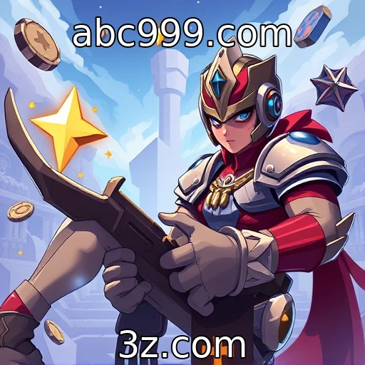 A crescente popularidade dos jogos independentes