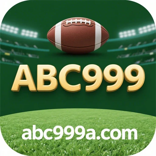 abc999.com - Descubra a melhor plataforma de jogos online no Brasil