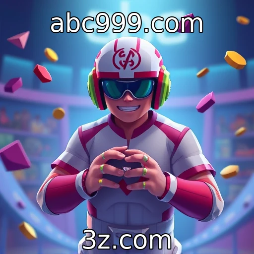 Impacto das microtransações na experiência do jogador