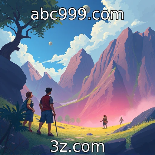 Transformação da narrativa nos jogos interativos