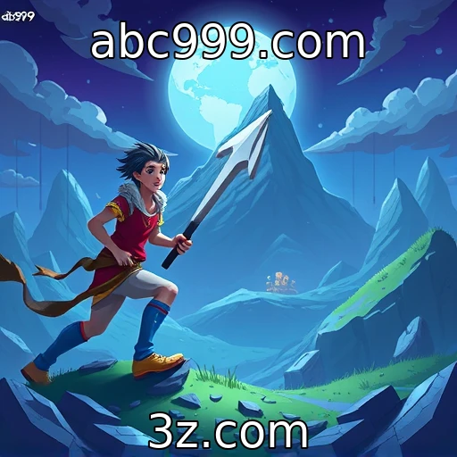 Novas tendências em jogos de mundo aberto