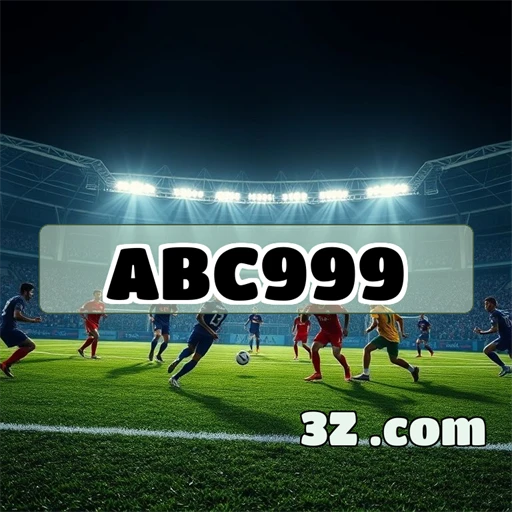 abc999.com Plataforma Oficial