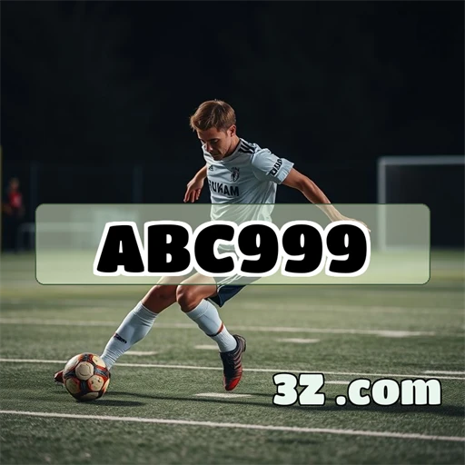 abc999.com Promoções Atuais