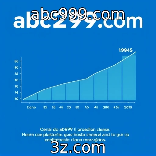 Impacto das plataformas de streaming na indústria de jogos