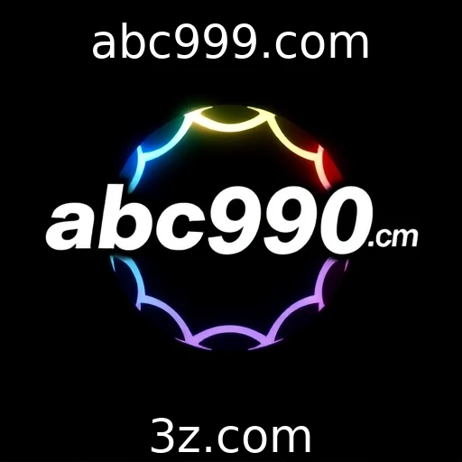 Desenvolvimento sustentável na indústria de jogos