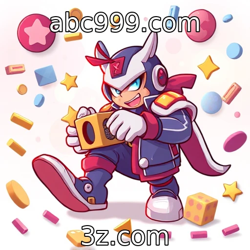 Desenvolvimentos tecnológicos moldam jogos de próxima geração