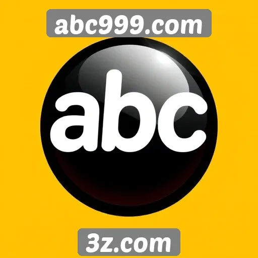 Feedback dos usuários sobre abc999.com