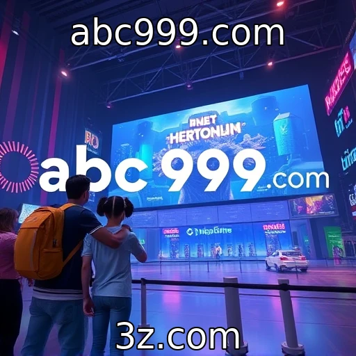 Novas tendências em jogos de realidade virtual